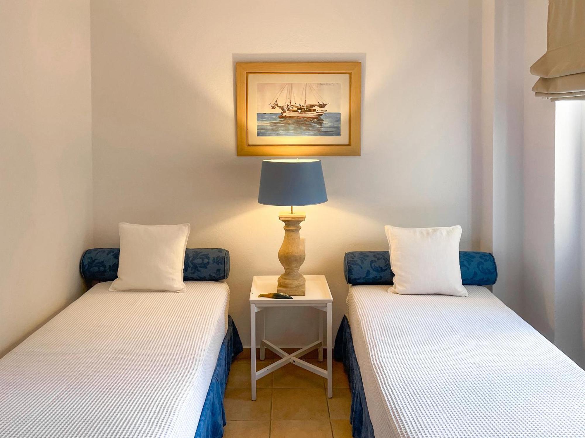 Grecotel Luxme Kos Agios Fokas  Ruang foto