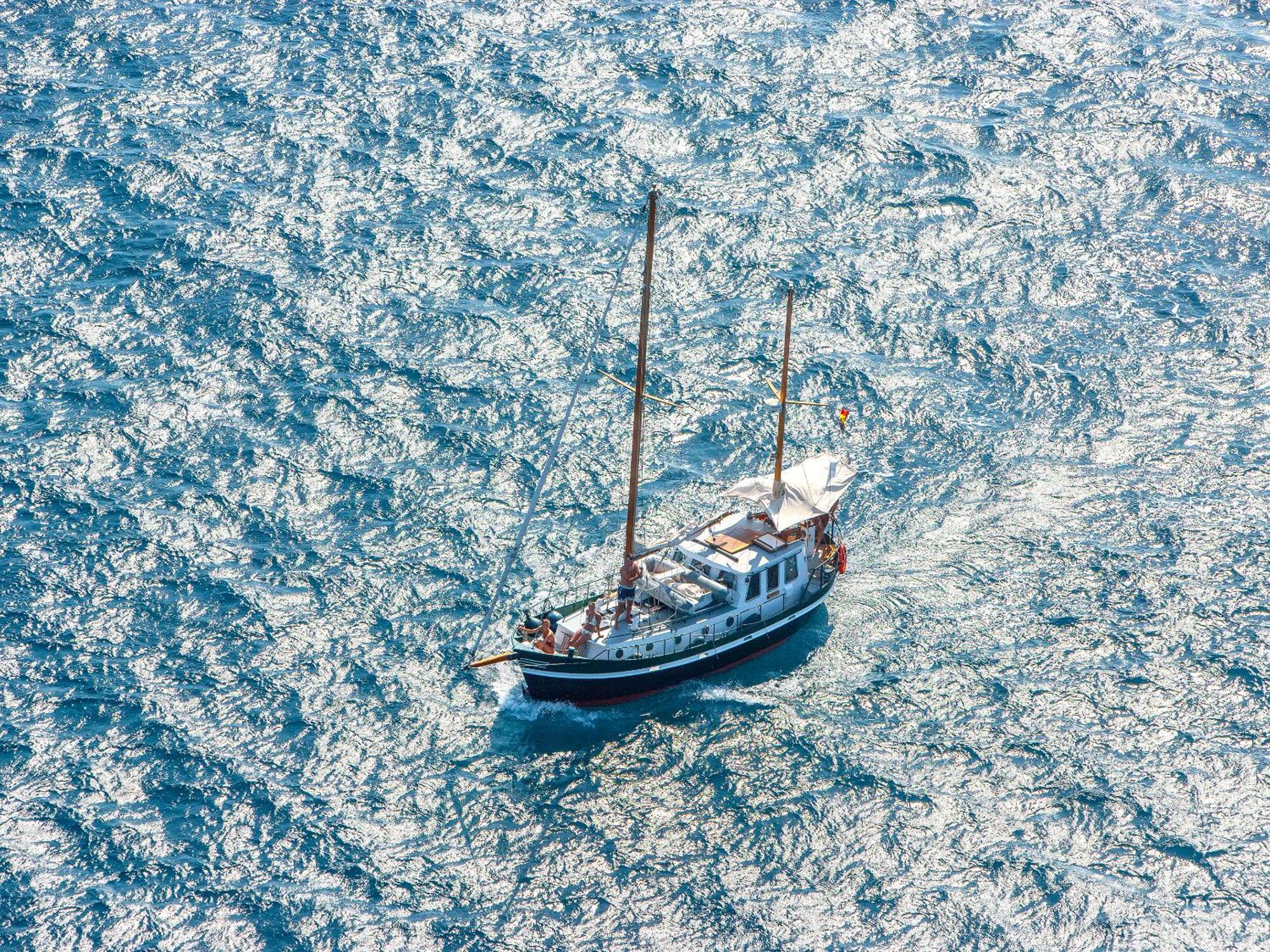 Grecotel Luxme Kos Agios Fokas  Bagian luar foto